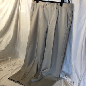 Pazoni dress pants size 38